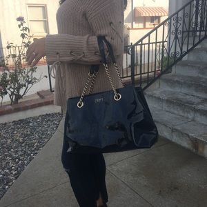 Kate Spade Montrose Elena Shoulder Bag